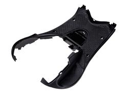 OEM Standard Podlaha Neos 97-06