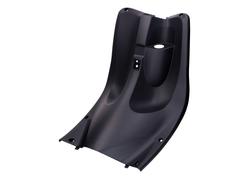 OEM Standard Předkolenní plast Neos -06