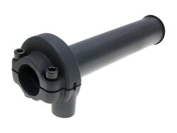 OEM Standard Rychlopal Liberty