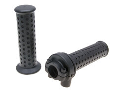 OEM Standard Rychlopal Vespa S/LX