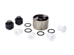 OEM Standard Silentblok motoru sada