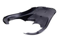 OEM Standard Spodní plast Neos -06