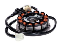 OEM Standard Stator zapalování 12 cívek AM6 E4, E5