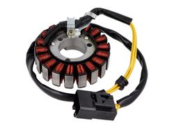 OEM Standard Stator zapalování SH 125 / 150 05-12