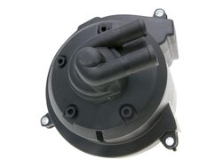 OEM Standard Vodní pumpa JetForce