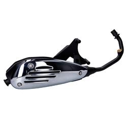 OEM Standard Výfuk standard Primavera / Sprint 50 3V