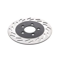 Peugeot Brzdový kotouč zadní Tweet 125 10-21