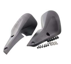 Peugeot Kryty rukou Metropolis 400