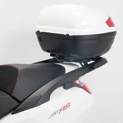 Peugeot Nosič kufru Satelis 1 - černý