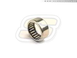 Piaggio Náboj - ložisko náboje