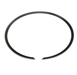 Piaggio Pístní kroužek Scarabeo Light 200 -- 3.