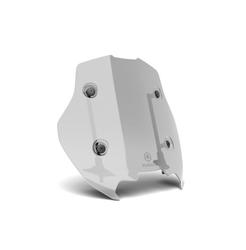 Piaggio Plexi Sport Liberty od 2024 - kouřové