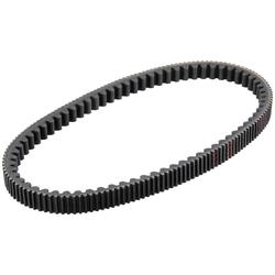 Piaggio Řemen variátoru Piaggio