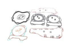 Piaggio Sada těsnění motoru 4975886 / 497070