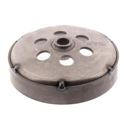 Piaggio Spojkový zvon Piaggio 310 HPE