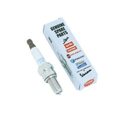 Piaggio Spark plug NGK IR MR9DI-7 1A015311