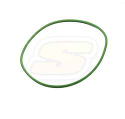 Piaggio Těsnění pod hlavu Piaggio 180 2T