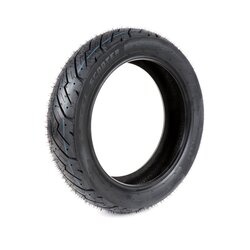Pirelli Pneu 110/70-13 TL 63P DIABLO ROSSO SCOOTER