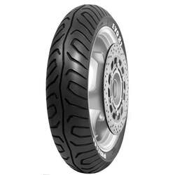 Pirelli Pneu 120/70-14 TL 55P EVO21