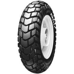 Pirelli Pneu 120/80-12 TL 55J SL60