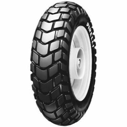 Pirelli Pneu 120/90-10 57L SL 60