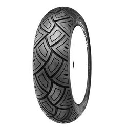 Pirelli Pneu 130/70-10 TL 59L SL38 UNICO