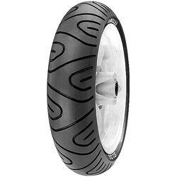 Pirelli Pneu 130/70-11 TL 60L SL36 SINERGY