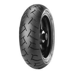 Pirelli Pneu 130/70-13 TT 63P DIABLO SCOOTER