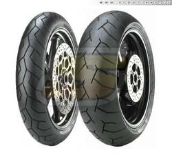 Pirelli Pneu 140/60-13 Diablo 63P