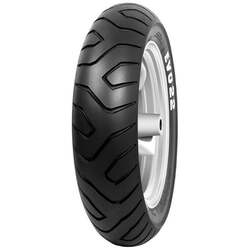Pirelli Pneu 140/60-13 TL 63P EVO22
