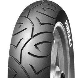 Pirelli Pneu 150/70-16 68S Sport Demon