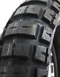 Pirelli Pneu 160/60-15 67H Scorpion Rally STR