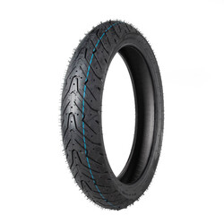Pirelli Pneu 80/80-14 37J ANGEL SCOOTER