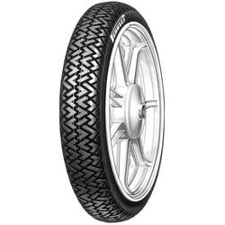 Pirelli Pneu 80/80-14 TT 43J ML12