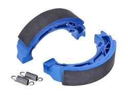 Polini Brzdové pakny 0091 Polini Sport