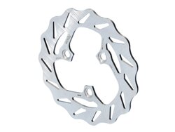 Polini Brzdový kotouč 190mm