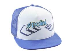 Polini Čepice Polini