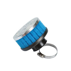 Polini Filtr Polini rovný 17-21mm