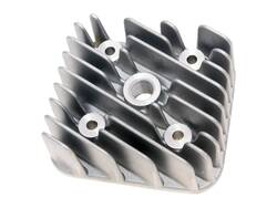 Polini Hlava válce Polini 50ccm