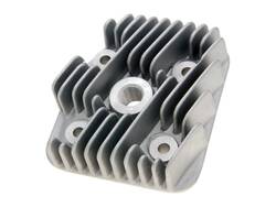 Polini Hlava válce Polini 50ccm