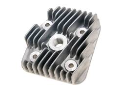 Polini Hlava válce Polini 50ccm