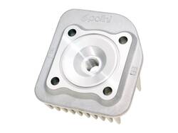 Polini Hlava válce Polini 70ccm