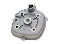 Polini Hlava válce Polini 70ccm