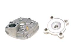 Polini Hlava válce Polini 70ccm