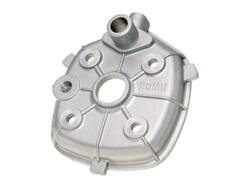 Polini Hlava válce Polini 70ccm - vnější