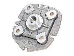 Polini Hlava válce Polini 70ccm - vnitřní