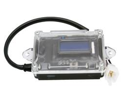 Polini Jednotka Polini ECU