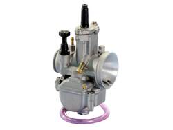 Polini Karburátor Polini Racing -- ø 26