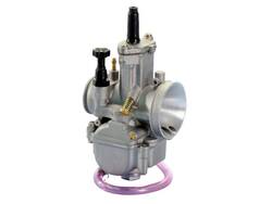 Polini Karburátor Polini Racing -- ø 30