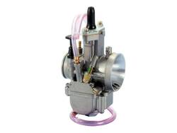 Polini Karburátor Polini Racing -- ø 32